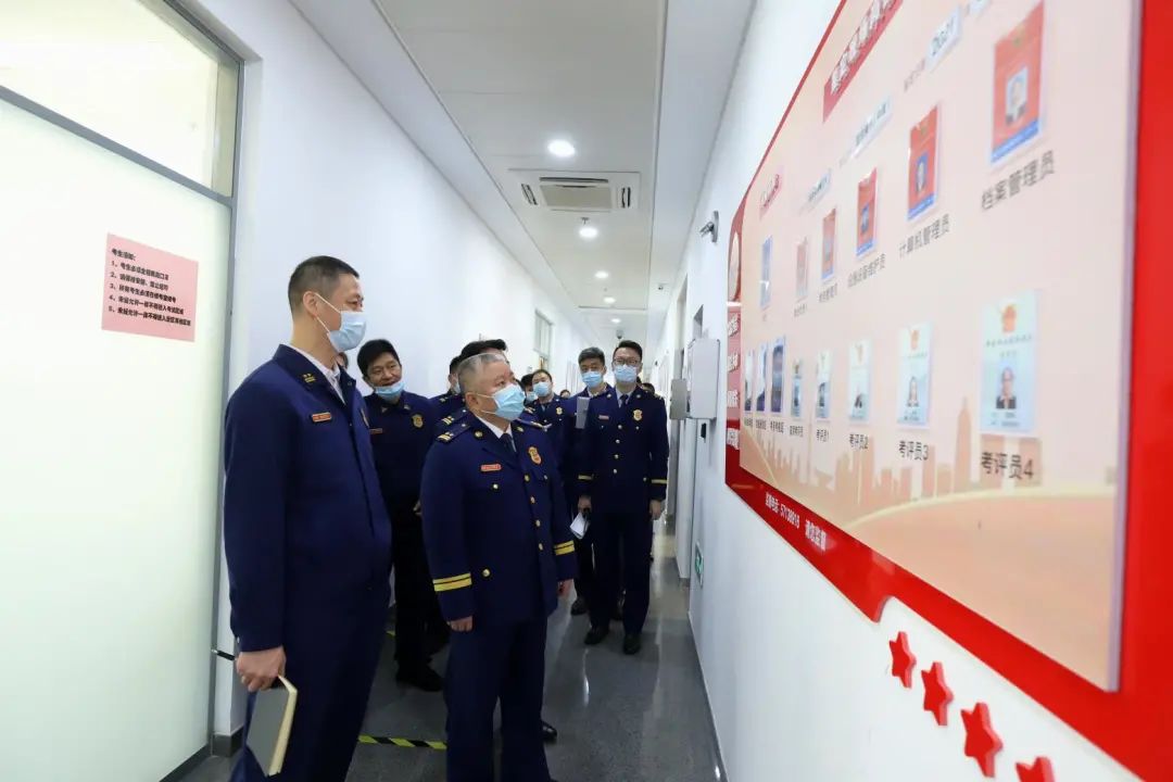 消考寶