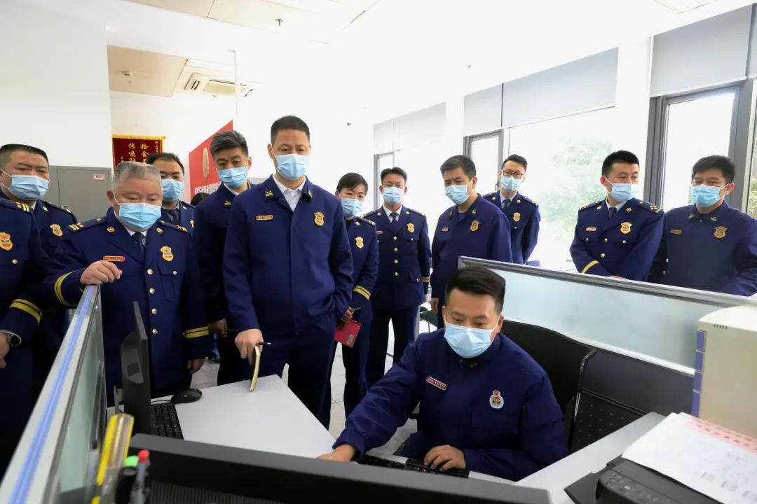 消考寶