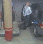微信圖片_20210401112648.gif
