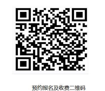 QQ圖片20210528165801.png