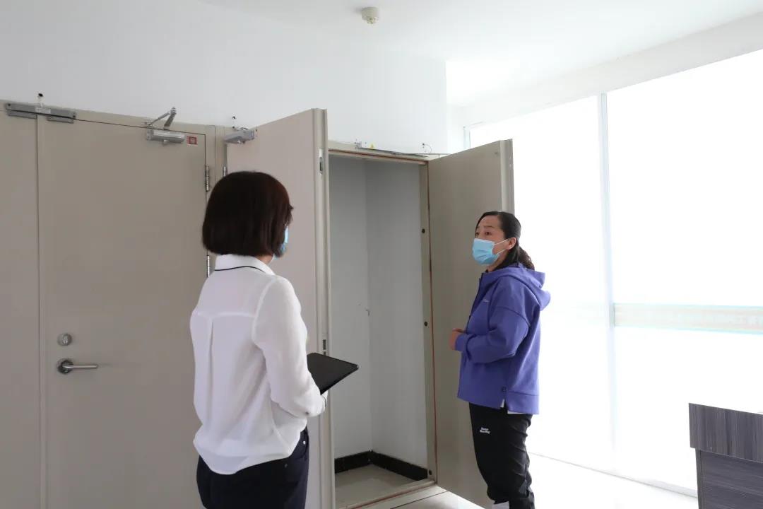 消考寶