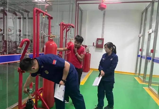消考寶