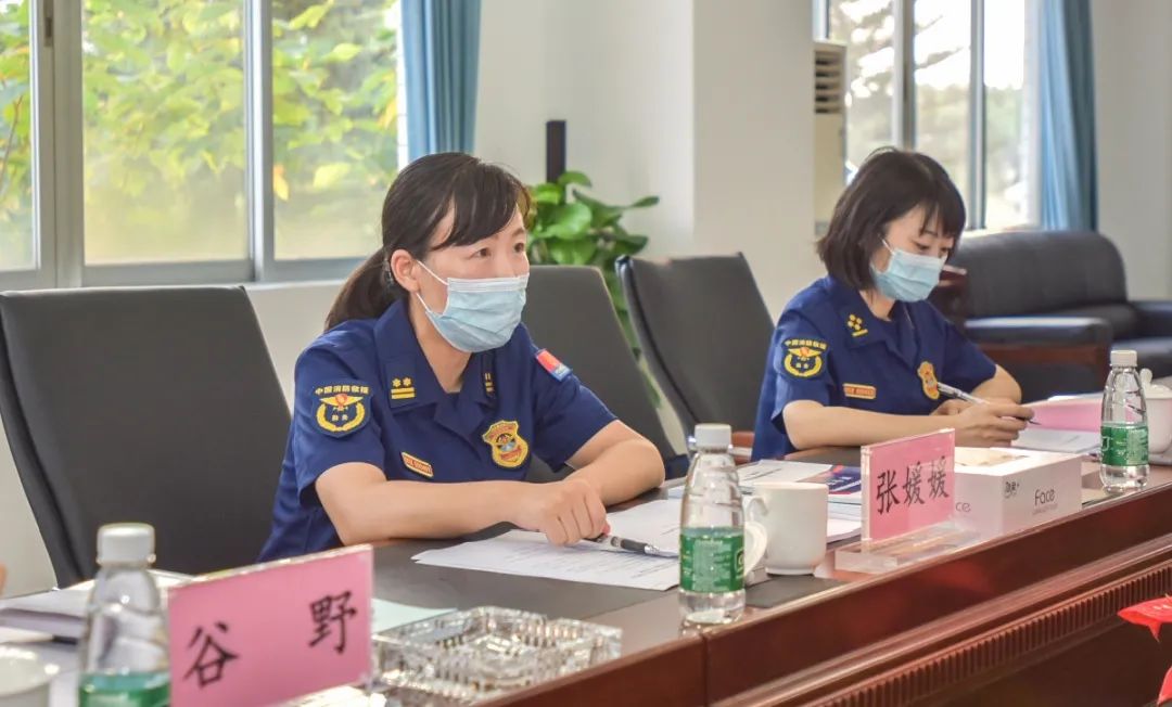 消考寶