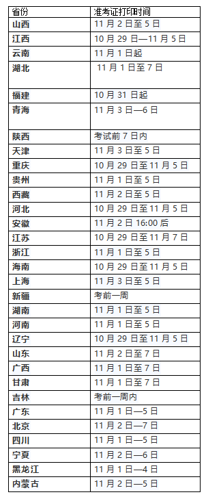 QQ圖片20211018100413.png