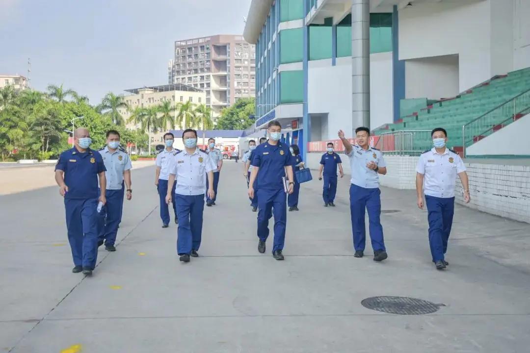 消考寶