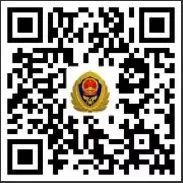 微信圖片_20211107140522.jpg