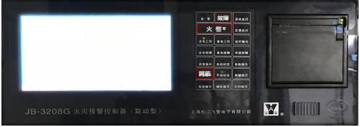 消考寶