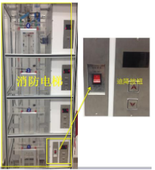 消考寶
