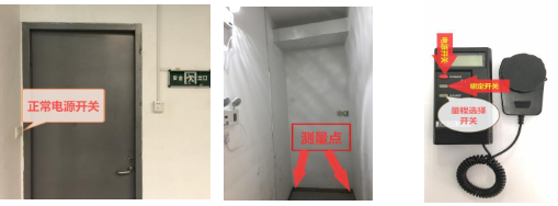 消考寶
