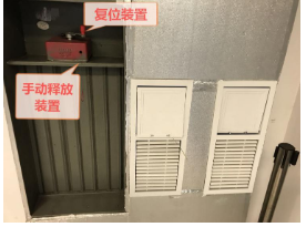 消考寶