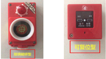 消考寶