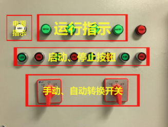消考寶