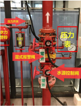 消考寶
