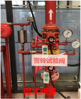 消考寶