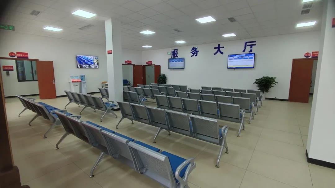 消考寶