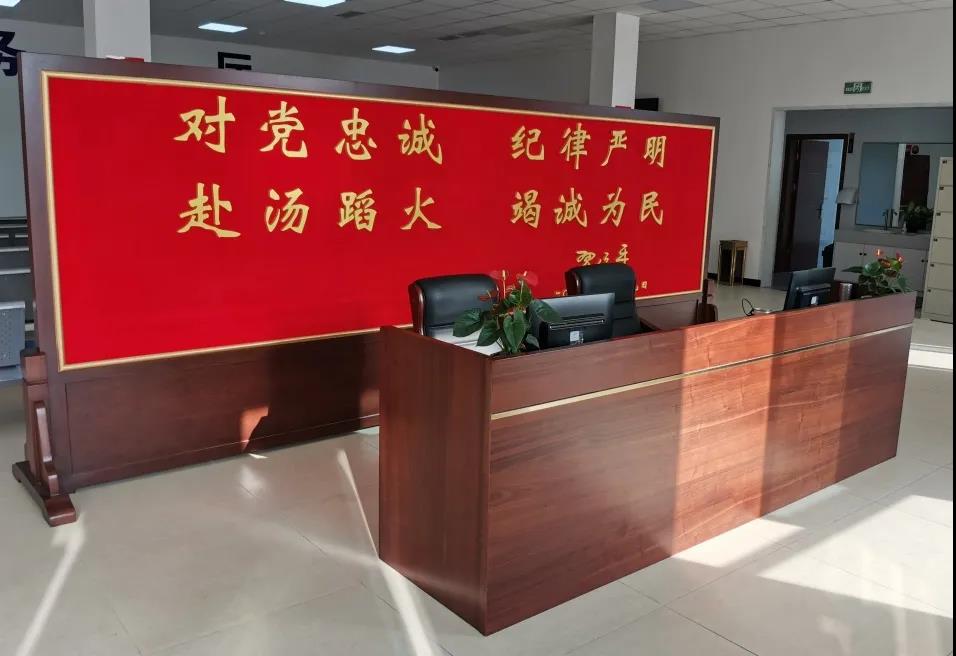 消考寶